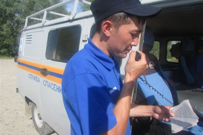 Есть что делать